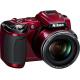 Nikon Coolpix L120, ���� #1