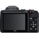 Nikon Coolpix L120, ���� #2