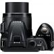 Nikon Coolpix L120, ���� #3