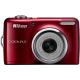 Nikon Coolpix L23, ���� #3