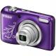 Nikon Coolpix L31 Purple, ���� #1