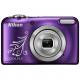 Nikon Coolpix L31 Purple, ���� #2