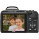 Nikon Coolpix L340 Black, ���� #2