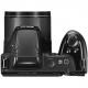 Nikon Coolpix L340 Black, ���� #3