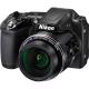 Nikon Coolpix L840 Black, ���� #1