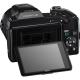 Nikon Coolpix L840 Black, ���� #2