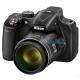 Nikon CoolPix P600, ���� #1