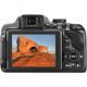 Nikon Coolpix P610 Black, ���� #2
