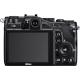Nikon Coolpix P7000, ���� #2