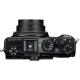 Nikon Coolpix P7000, ���� #3
