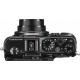 Nikon Coolpix P7100, ���� #3