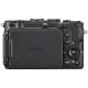 Nikon Coolpix P7700, ���� #2