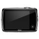 Nikon Coolpix S01, ���� #2