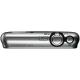 Nikon Coolpix S01, ���� #3