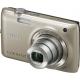 Nikon Coolpix S4150, ���� #1