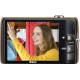 Nikon Coolpix S4150, ���� #2