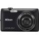 Nikon Coolpix S4150, ���� #3