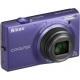 Nikon Coolpix S6150, ���� #3