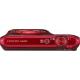 Nikon Coolpix S6400 Red, ���� #3