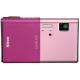 Nikon Coolpix S80, ���� #3