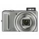 Nikon Coolpix S9050 Silver, ���� #1