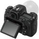 Nikon D500 body, ���� #2