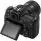 Nikon D500 kit (16-80mm), ���� #2