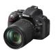 Nikon D5200 Kit (18-105mm VR), ���� #1