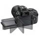 Nikon D5200 Kit (18-105mm VR), ���� #2