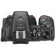 Nikon D5500 body, ���� #2