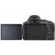 Nikon D5500 body, ���� #3