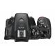 Nikon D5500 kit (18-140mm VR), ���� #2