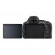 Nikon D5500 kit (18-140mm VR), ���� #3