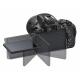 Nikon D5500 kit (18-55mm VR II), ���� #2