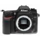 Nikon D7200 body, ���� #1
