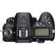 Nikon D7200 kit (18-140mm VR), ���� #3