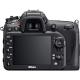 Nikon D7200 kit (18-55mm VR II), ���� #3