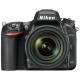 Nikon D750 body, ���� #1