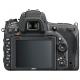 Nikon D750 body, ���� #2