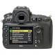 Nikon D810 kit (24-120mm), ���� #2