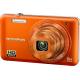 Olympus D-745 Orange, ���� #1