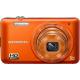 Olympus D-745 Orange, ���� #2