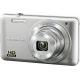 Olympus D-745 Silver, ���� #1