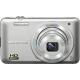 Olympus D-745 Silver, ���� #2