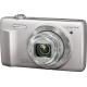 Olympus D-760 Silver, ���� #1