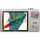 Olympus D-760 Silver, ���� #2