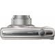 Olympus D-760 Silver, ���� #3