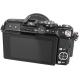 Olympus E-PL5 kit (14-42mm) Black, ���� #2
