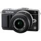 Olympus E-PL5 kit (14-42mm) VF4, ���� #1