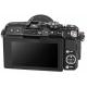 Olympus E-PL5 kit (14-42mm) VF4, ���� #2
